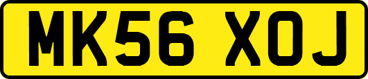 MK56XOJ