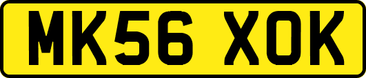 MK56XOK