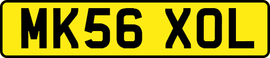 MK56XOL