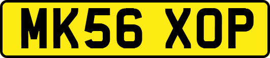 MK56XOP
