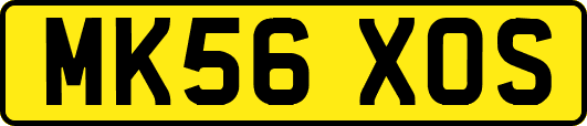 MK56XOS