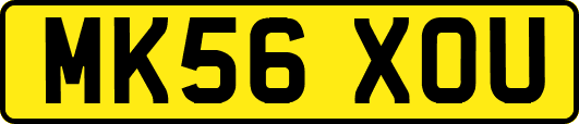 MK56XOU