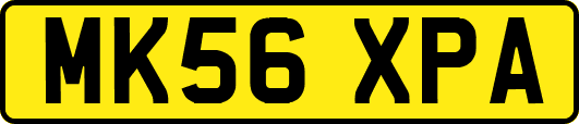 MK56XPA