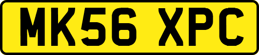 MK56XPC