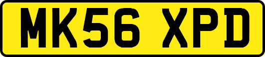 MK56XPD