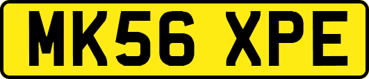 MK56XPE
