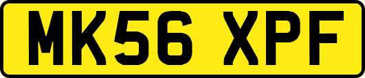 MK56XPF