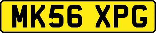 MK56XPG