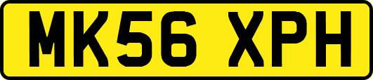 MK56XPH