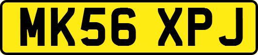 MK56XPJ