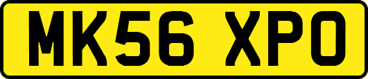 MK56XPO