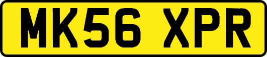 MK56XPR