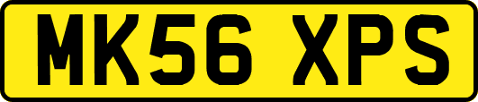 MK56XPS