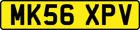 MK56XPV