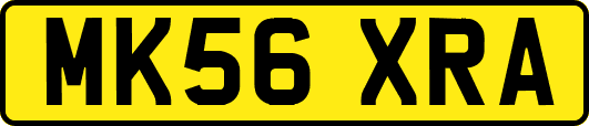 MK56XRA