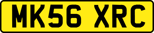 MK56XRC