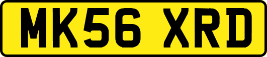 MK56XRD