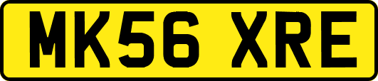 MK56XRE