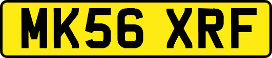 MK56XRF
