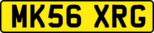 MK56XRG