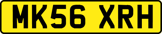 MK56XRH