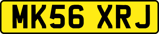 MK56XRJ