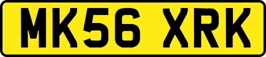 MK56XRK