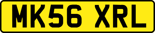 MK56XRL