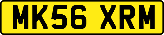 MK56XRM