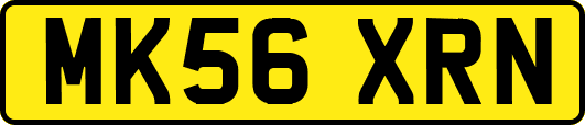MK56XRN