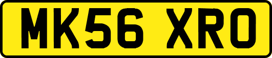 MK56XRO