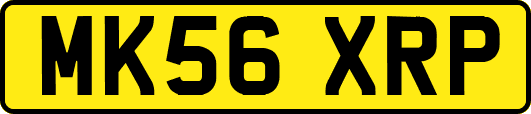 MK56XRP