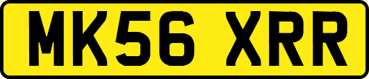 MK56XRR