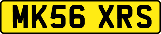 MK56XRS