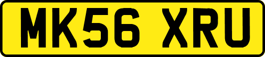 MK56XRU