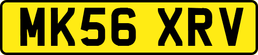 MK56XRV