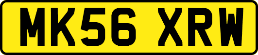 MK56XRW