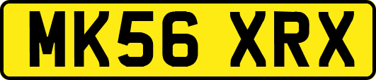MK56XRX