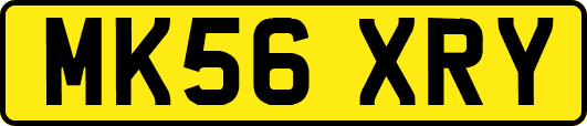 MK56XRY