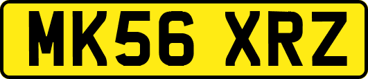 MK56XRZ