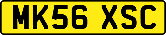 MK56XSC