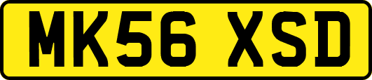 MK56XSD