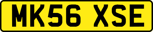 MK56XSE