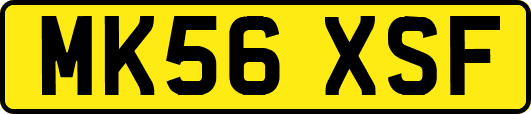 MK56XSF