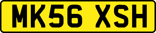 MK56XSH
