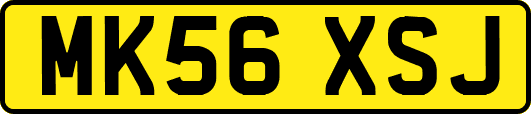 MK56XSJ