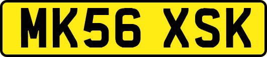MK56XSK