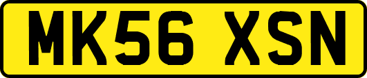 MK56XSN