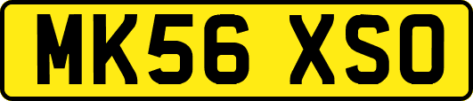 MK56XSO