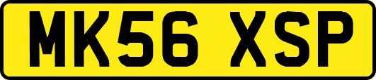 MK56XSP